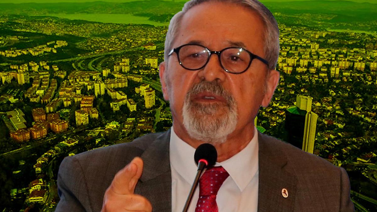 Naci Görür’den 23 Nisan Depremi Sonrası Kumburgaz Fayı Uyarısı: "Tehdit Daha da Arttı" 2 naci-gorurden-23-nisan-depremi-sonrasi-kumburgaz-fayi-uyarisi-tehdit-daha-da-artti-g4ffhEHg.jpg