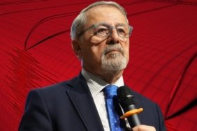 Naci Görür'den kritik deprem uyarısı: Süresi doldu, eli kulağında 3 naci-gorurden-kritik-deprem-uyarisi-suresi-doldu-eli-kulaginda-9629M7jb.jpg