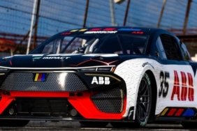 nascarin-elektrikli-gelecegi-abbnin-yeni-prototipiyle-piste-cikiyor-P3qCUJwl.jpg
