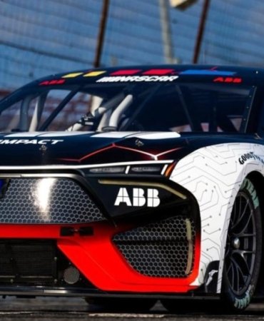 NASCAR’ın Elektrikli Geleceği ABB’nin Yeni Prototipiyle Piste Çıkıyor 5 nascarin-elektrikli-gelecegi-abbnin-yeni-prototipiyle-piste-cikiyor-P3qCUJwl.jpg