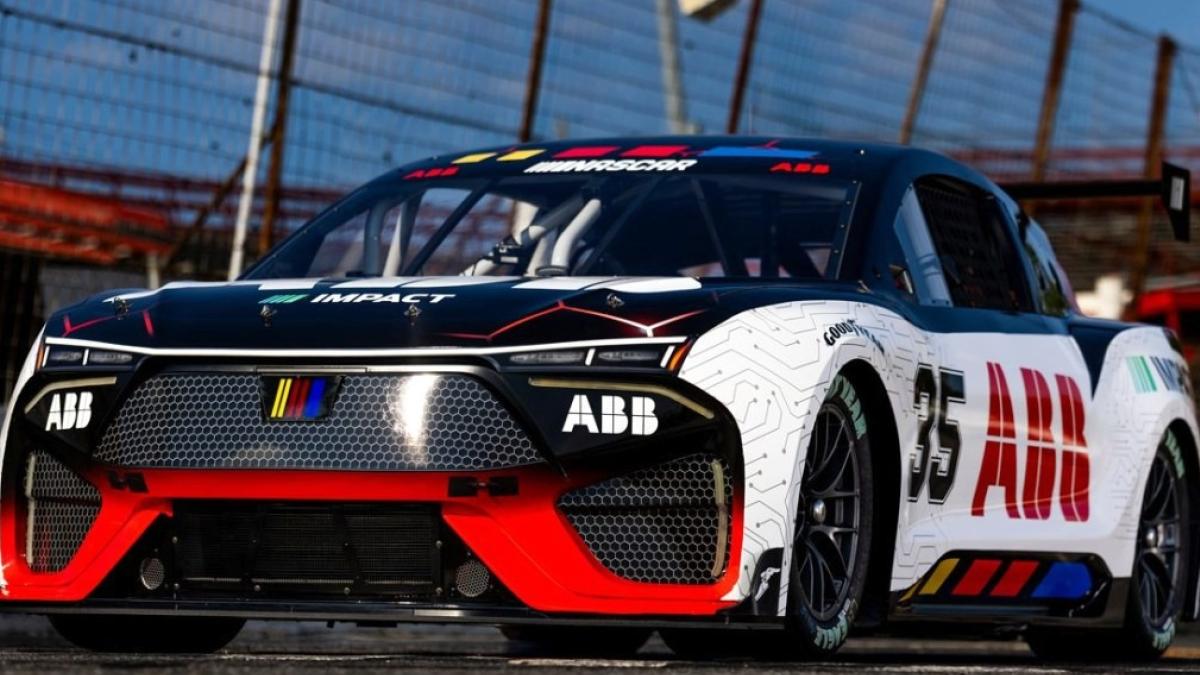 NASCAR’ın Elektrikli Geleceği ABB’nin Yeni Prototipiyle Piste Çıkıyor 2 nascarin-elektrikli-gelecegi-abbnin-yeni-prototipiyle-piste-cikiyor-P3qCUJwl.jpg
