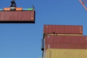 Navlun fiyatlarında sert iniş çıkışlar yaşanıyor 4 navlun-fiyatlarinda-sert-inis-cikislar-yasaniyor-UlNcYXGW.jpg