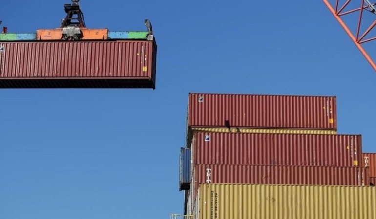 Navlun fiyatlarında sert iniş çıkışlar yaşanıyor 1 navlun-fiyatlarinda-sert-inis-cikislar-yasaniyor-UlNcYXGW.jpg