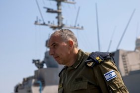 Netanyahu, Şin Bet başkanlığı için önerdiği ismi geri çekti 4 netanyahu-sin-bet-baskanligi-icin-onerdigi-ismi-geri-cekti-mPtelAm3.jpg