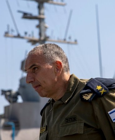 Netanyahu, Şin Bet başkanlığı için önerdiği ismi geri çekti 2 netanyahu-sin-bet-baskanligi-icin-onerdigi-ismi-geri-cekti-mPtelAm3.jpg