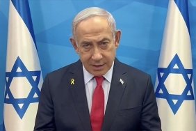 Netanyahu’dan Gazze’ye Yeni Hamle: “Morag Koridoru ile Vites Yükselttik” 11 netanyahudan-gazzeye-yeni-hamle-morag-koridoru-ile-vites-yukselttik-2VbrHjjD.png