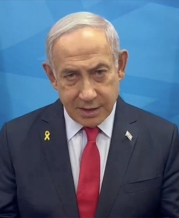 netanyahudan-gazzeye-yeni-hamle-morag-koridoru-ile-vites-yukselttik-2VbrHjjD.png