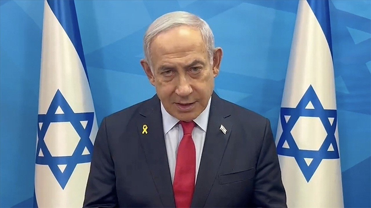 Netanyahu’dan Gazze’ye Yeni Hamle: “Morag Koridoru ile Vites Yükselttik” 2 netanyahudan-gazzeye-yeni-hamle-morag-koridoru-ile-vites-yukselttik-2VbrHjjD.png