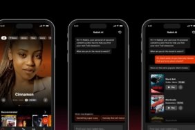 netflix-openai-destekli-akilli-arama-ozelligini-test-ediyor-mC1rLpUX.jpg