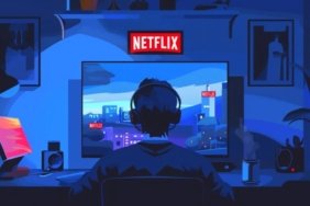 Netflix, Yapay Zeka ile Arama Deneyimini Yeniliyor 5 netflix-yapay-zeka-ile-arama-deneyimini-yeniliyor-DcVJsGwi.jpg