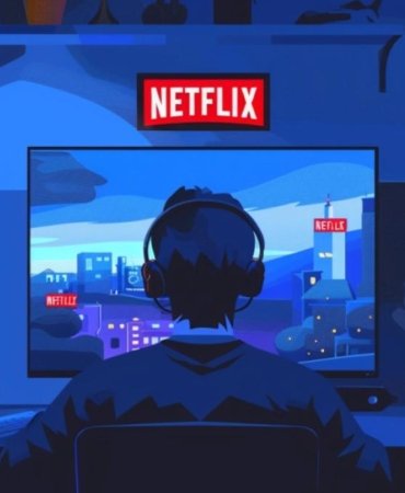 Netflix, Yapay Zeka ile Arama Deneyimini Yeniliyor 3 netflix-yapay-zeka-ile-arama-deneyimini-yeniliyor-DcVJsGwi.jpg