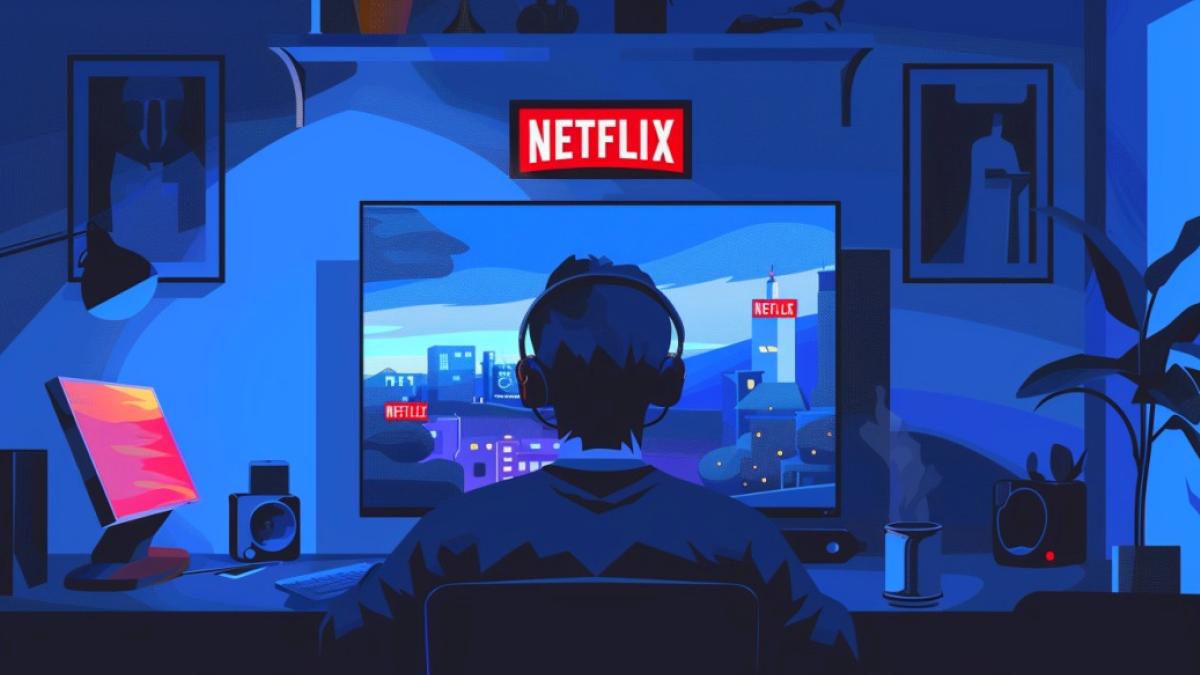 Netflix, Yapay Zeka ile Arama Deneyimini Yeniliyor 2 netflix-yapay-zeka-ile-arama-deneyimini-yeniliyor-DcVJsGwi.jpg