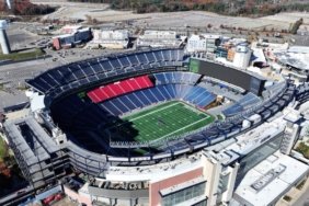 new-england-patriots-yapay-zeka-destekli-altyapiya-geciyor-CPa2O3qk.jpg