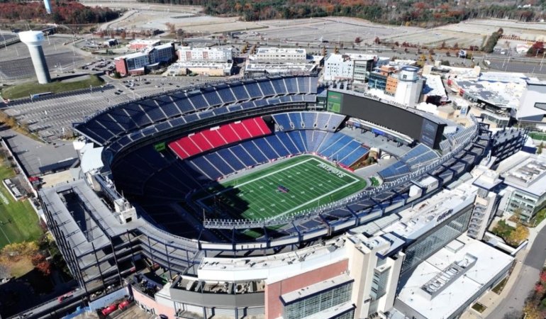New England Patriots Yapay Zeka Destekli Altyapıya Geçiyor 1 new-england-patriots-yapay-zeka-destekli-altyapiya-geciyor-CPa2O3qk.jpg