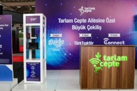 new-holland-surdurulebilir-tarimda-vites-yukseltti-konyada-yeni-nesil-traktorler-ve-teknolojiler-sahnede-JU4RNhzF.jpg