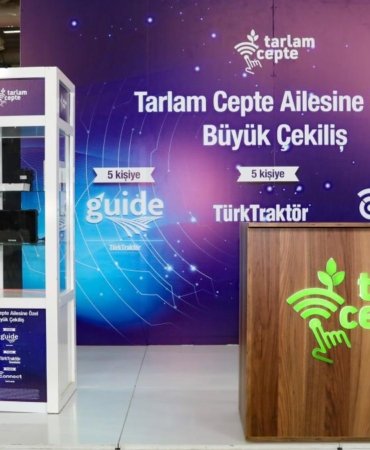 New Holland sürdürülebilir tarımda vites yükseltti! Konya'da yeni nesil traktörler ve teknolojiler sahnede 8 new-holland-surdurulebilir-tarimda-vites-yukseltti-konyada-yeni-nesil-traktorler-ve-teknolojiler-sahnede-JU4RNhzF.jpg