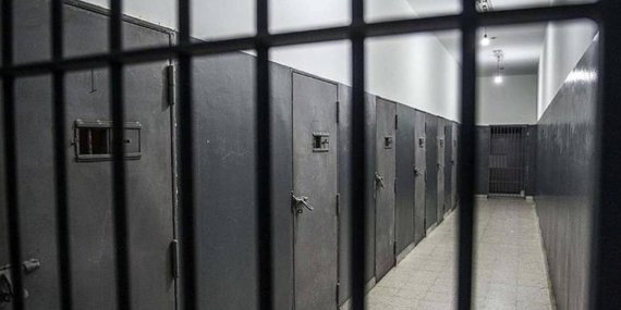 New York Cezaevlerinde Tarihi Kriz: Grev Yapan 2 Bin Görevli İşten Atıldı, Mahkumlara Erken Tahliye Yolu Açıldı