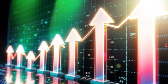Nisan Ayında Radarınıza Almanız Gereken 3 Kripto Para