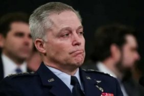 NSA Direktörü General Tim Haugh Görevden Alındı 15 nsa-direktoru-general-tim-haugh-gorevden-alindi-zKO6walX.jpg