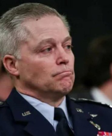 NSA Direktörü General Tim Haugh Görevden Alındı 5 nsa-direktoru-general-tim-haugh-gorevden-alindi-zKO6walX.jpg