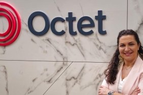 octet-turkiyenin-insan-kaynaklari-direktorlugu-gorevine-seda-mete-getirildi-QCrNx8Mz.jpg