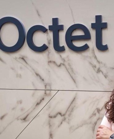 Octet Türkiye’nin İnsan Kaynakları Direktörlüğü Görevine Seda Mete Getirildi 2 octet-turkiyenin-insan-kaynaklari-direktorlugu-gorevine-seda-mete-getirildi-QCrNx8Mz.jpg