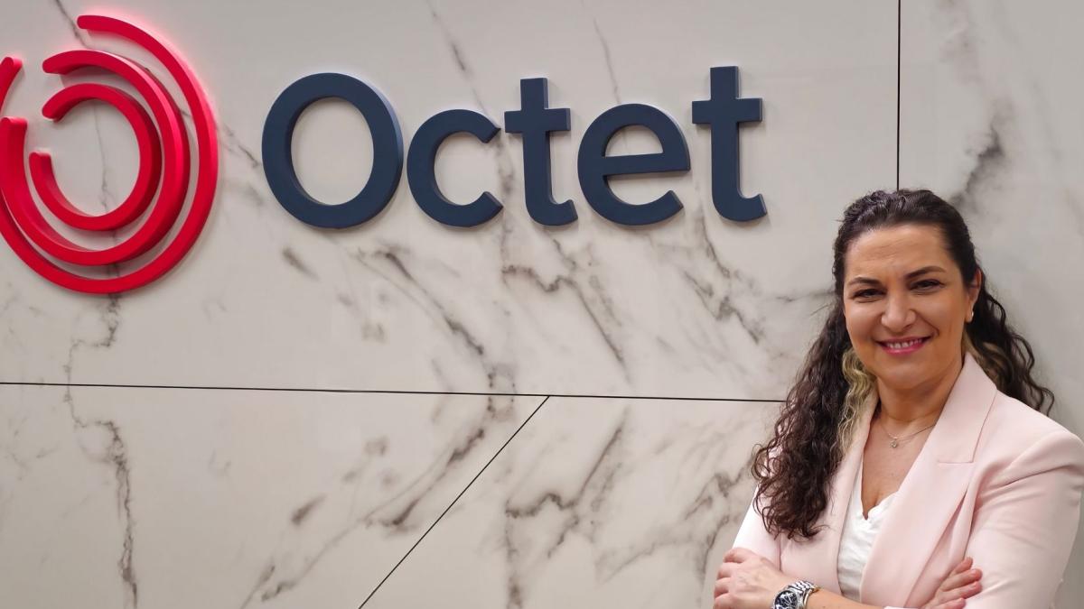 Octet Türkiye’nin İnsan Kaynakları Direktörlüğü Görevine Seda Mete Getirildi 2 octet-turkiyenin-insan-kaynaklari-direktorlugu-gorevine-seda-mete-getirildi-QCrNx8Mz.jpg