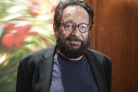odullu-yonetmen-shekhar-kapurdan-sasirtici-aciklama-yol-filmi-beni-derinden-etkiledisanatin-gucune-dair-derin-jbzQsUbf.jpg