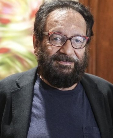 Ödüllü Yönetmen Shekhar Kapur'dan Şaşırtıcı Açıklama: 'Yol' Filmi Beni Derinden Etkiledi—Sanatın Gücüne Dair Derin Bir İnceleme 4 odullu-yonetmen-shekhar-kapurdan-sasirtici-aciklama-yol-filmi-beni-derinden-etkiledisanatin-gucune-dair-derin-jbzQsUbf.jpg