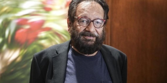 Ödüllü Yönetmen Shekhar Kapur’dan Şaşırtıcı Açıklama: ‘Yol’ Filmi Beni Derinden Etkiledi—Sanatın Gücüne Dair Derin Bir İnceleme