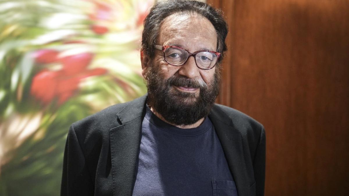 Ödüllü Yönetmen Shekhar Kapur'dan Şaşırtıcı Açıklama: 'Yol' Filmi Beni Derinden Etkiledi—Sanatın Gücüne Dair Derin Bir İnceleme 2 odullu-yonetmen-shekhar-kapurdan-sasirtici-aciklama-yol-filmi-beni-derinden-etkiledisanatin-gucune-dair-derin-jbzQsUbf.jpg