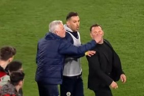 okan-buruk-mourinho-tartismasina-fenerbahceden-net-yanit-rAdml4RG.jpg