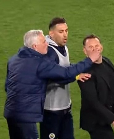 okan-buruk-mourinho-tartismasina-fenerbahceden-net-yanit-rAdml4RG.jpg