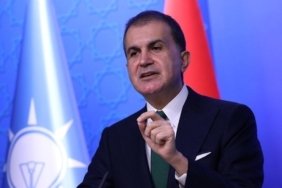 Ömer Çelik'ten Özgür Özel'e Sert Tepki: "Vesayet Zihniyetine Park Etmiştir" 1 omer-celikten-ozgur-ozele-sert-tepki-vesayet-zihniyetine-park-etmistir-derRqOjW.jpg