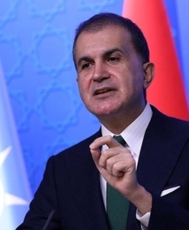 Ömer Çelik'ten Özgür Özel'e Sert Tepki: "Vesayet Zihniyetine Park Etmiştir" 5 omer-celikten-ozgur-ozele-sert-tepki-vesayet-zihniyetine-park-etmistir-derRqOjW.jpg