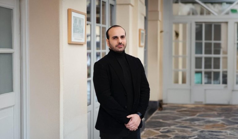 omg! iletişimde Mustafa Boran Yeni Göreviyle Operasyonun Başına Geçti 1 omg-iletisimde-mustafa-boran-yeni-goreviyle-operasyonun-basina-gecti-QOlaid9Y.jpg