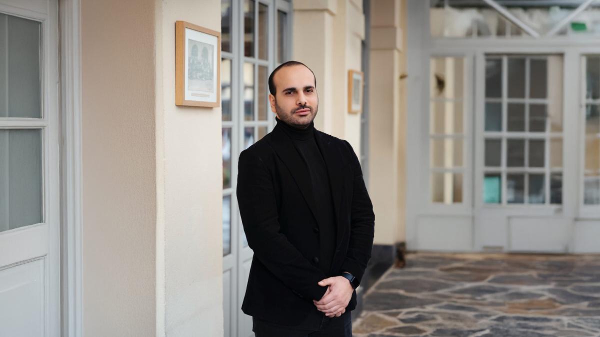 omg! iletişimde Mustafa Boran Yeni Göreviyle Operasyonun Başına Geçti 2 omg-iletisimde-mustafa-boran-yeni-goreviyle-operasyonun-basina-gecti-QOlaid9Y.jpg