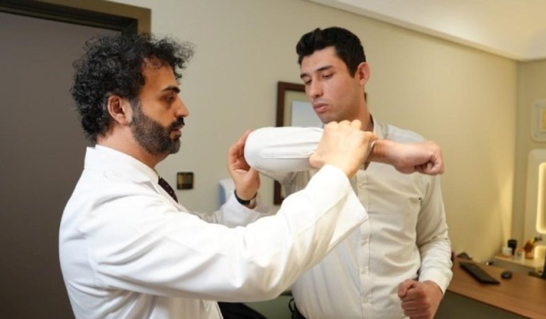 Omuz Ağrılarına Dikkat: Cerrahisiz Tedavi Mümkün Olabilir! 6 omuz-agrilarina-dikkat-cerrahisiz-tedavi-mumkun-olabilir-5UGgXKX9.jpg