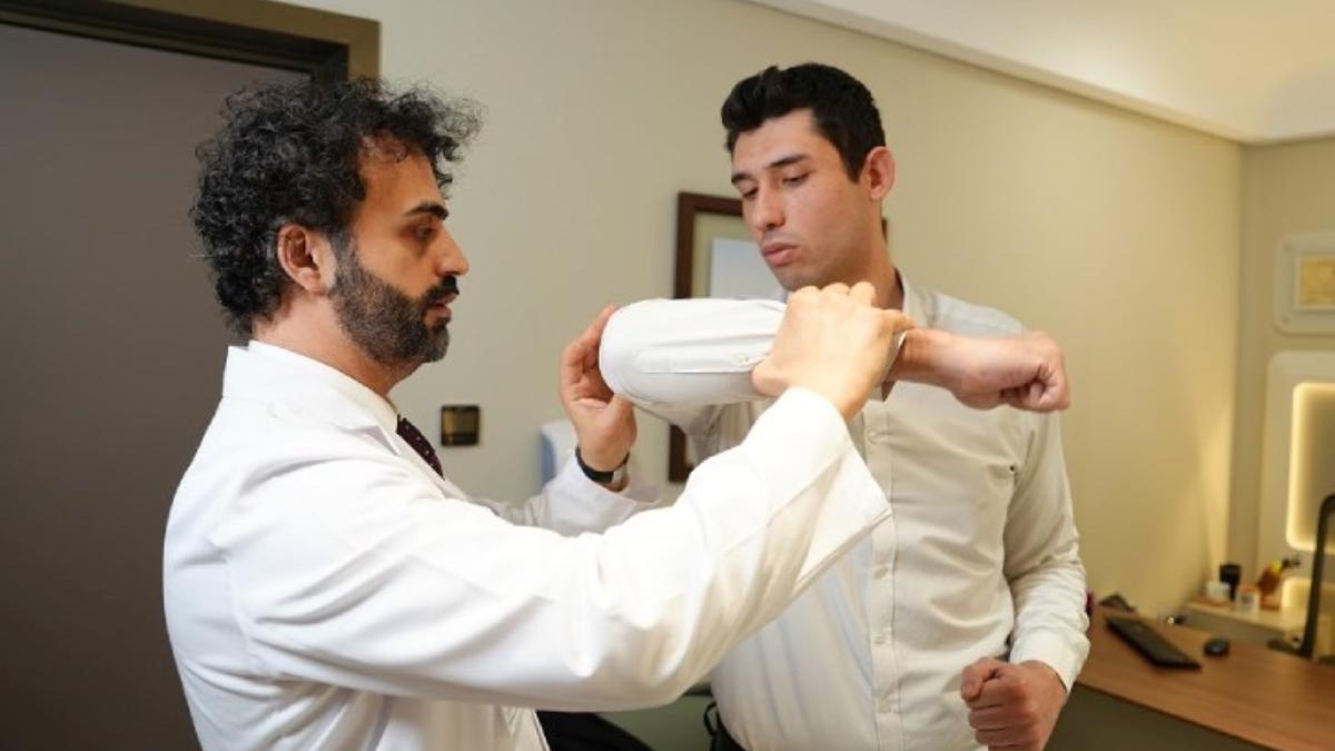 Omuz Ağrılarına Dikkat: Cerrahisiz Tedavi Mümkün Olabilir! 2 omuz-agrilarina-dikkat-cerrahisiz-tedavi-mumkun-olabilir-5UGgXKX9.jpg