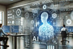 OpenAI yeni açık kaynak modelini geliştiriyor 2 openai-yeni-acik-kaynak-modelini-gelistiriyor-TpTYH2bl.jpg