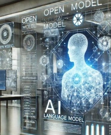 OpenAI yeni açık kaynak modelini geliştiriyor 5 openai-yeni-acik-kaynak-modelini-gelistiriyor-TpTYH2bl.jpg