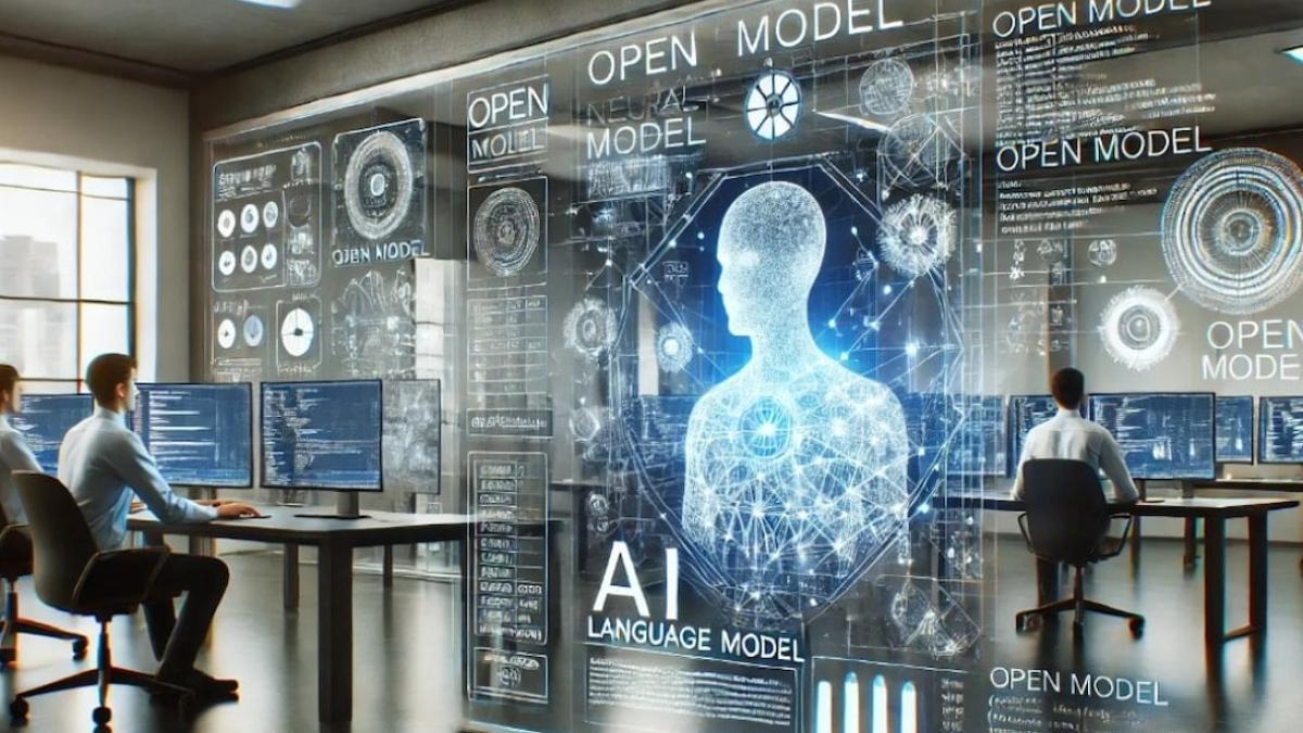 OpenAI yeni açık kaynak modelini geliştiriyor 2 openai-yeni-acik-kaynak-modelini-gelistiriyor-TpTYH2bl.jpg