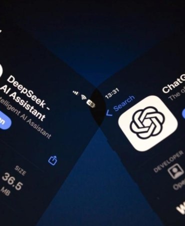OpenAI’dan Sektöre Özel Yapay Zeka Hamlesi 9 openaidan-sektore-ozel-yapay-zeka-hamlesi-BFePI9J2.jpg