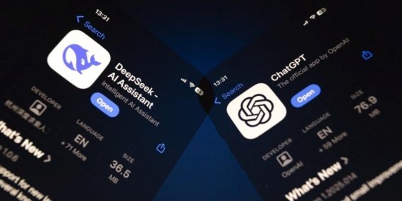 OpenAI’dan Sektöre Özel Yapay Zeka Hamlesi