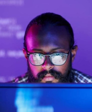 OpenAI’nin Yeni Ajan Yazılım Mühendisi A-SWE, Kodlama Dünyasında Devrim Başlatıyor 8 openainin-yeni-ajan-yazilim-muhendisi-a-swe-kodlama-dunyasinda-devrim-baslatiyor-RRSl6Cgb.jpg