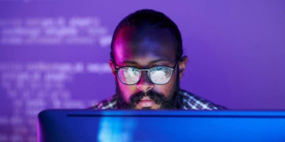 OpenAI’nin Yeni Ajan Yazılım Mühendisi A-SWE, Kodlama Dünyasında Devrim Başlatıyor