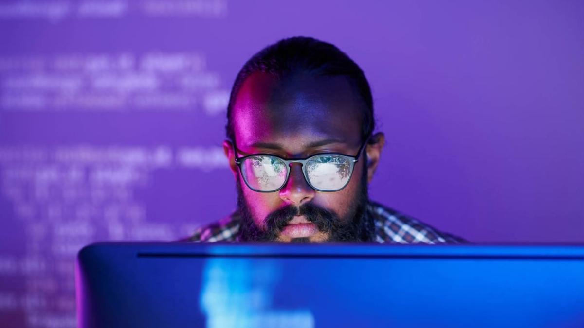 OpenAI’nin Yeni Ajan Yazılım Mühendisi A-SWE, Kodlama Dünyasında Devrim Başlatıyor 2 openainin-yeni-ajan-yazilim-muhendisi-a-swe-kodlama-dunyasinda-devrim-baslatiyor-RRSl6Cgb.jpg