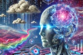 openainin-yeni-yapay-zek-modelleri-o3-ve-o4-mini-guclu-ama-daha-cok-halusinasyon-uretiyor-CK4uheFD.jpg