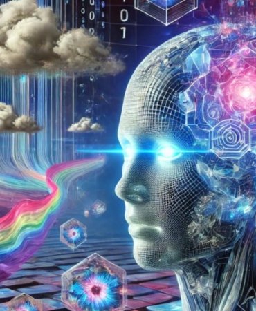 OpenAI’nin Yeni Yapay Zekâ Modelleri o3 ve o4-mini, Güçlü Ama Daha Çok Halüsinasyon Üretiyor 8 openainin-yeni-yapay-zek-modelleri-o3-ve-o4-mini-guclu-ama-daha-cok-halusinasyon-uretiyor-CK4uheFD.jpg