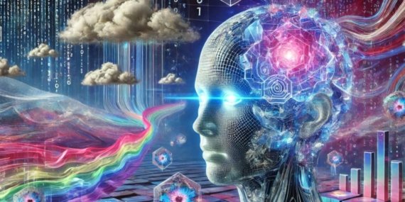 OpenAI’nin Yeni Yapay Zekâ Modelleri o3 ve o4-mini, Güçlü Ama Daha Çok Halüsinasyon Üretiyor